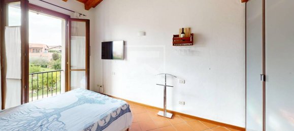 2 bedrooms Apartment in Peschiera del Garda, Italy No. 317145 19