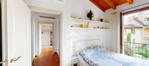2 bedrooms Apartment in Peschiera del Garda, Italy No. 317145 18