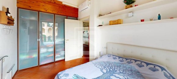 2 bedrooms Apartment in Peschiera del Garda, Italy No. 317145 17