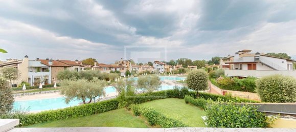 2 bedrooms Apartment in Peschiera del Garda, Italy No. 317145 3