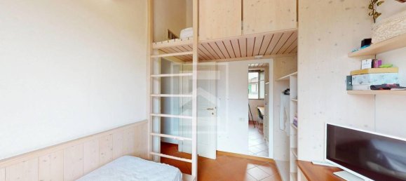 2 bedrooms Apartment in Peschiera del Garda, Italy No. 317145 22