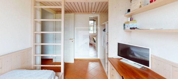 2 bedrooms Apartment in Peschiera del Garda, Italy No. 317145 26