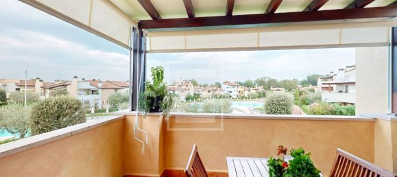2 bedrooms Apartment in Peschiera del Garda, Italy No. 317145 7