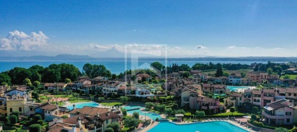 2 bedrooms Apartment in Peschiera del Garda, Italy No. 317145 31