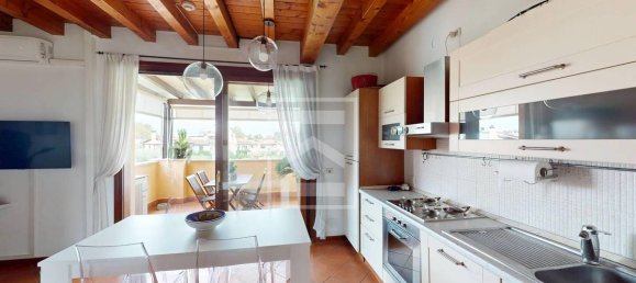 2 bedrooms Apartment in Peschiera del Garda, Italy No. 317145 10