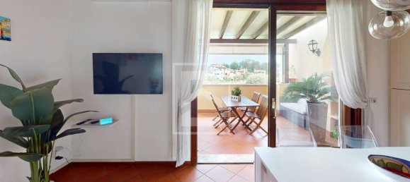 2 bedrooms Apartment in Peschiera del Garda, Italy No. 317145 9