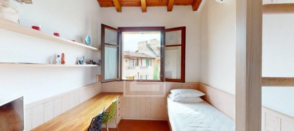 2 bedrooms Apartment in Peschiera del Garda, Italy No. 317145 21