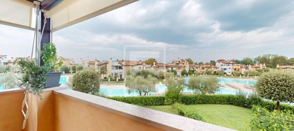 2 bedrooms Apartment in Peschiera del Garda, Italy No. 317145 2