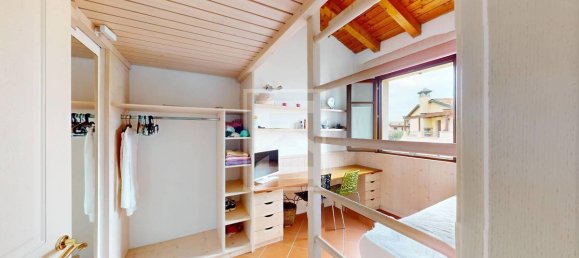 2 bedrooms Apartment in Peschiera del Garda, Italy No. 317145 20