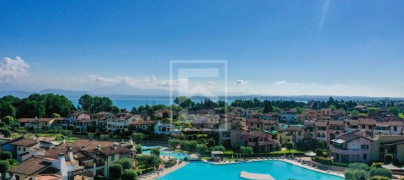2 bedrooms Apartment in Peschiera del Garda, Italy No. 317145 30