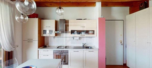 2 bedrooms Apartment in Peschiera del Garda, Italy No. 317145 14