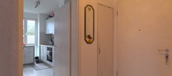 2 rooms Apartment in Rastatt, Germany No. 29823 4