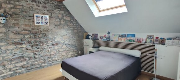 Casa T4 em Caudan, France N.º 324488 3