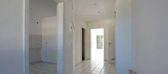 3-salle Appartement à Coesfeld, Germany No. 319234 3