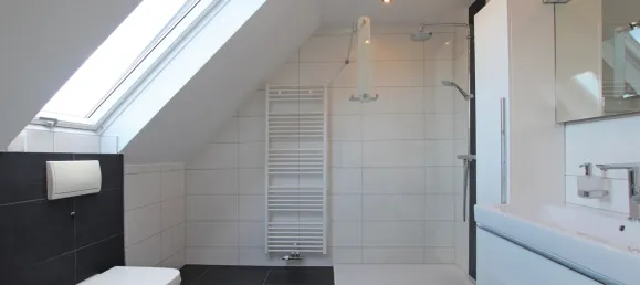 3-salle Appartement à Coesfeld, Germany No. 319234 7