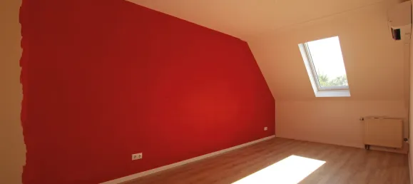 3-salle Appartement à Coesfeld, Germany No. 319234 6