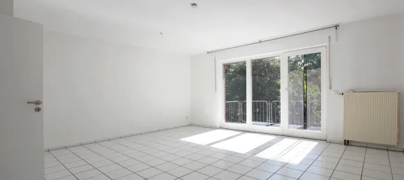 3-salle Appartement à Coesfeld, Germany No. 319234 5