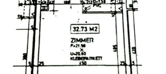 Studio in Linz, Austria, Nr. 129591 10