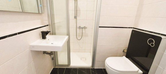 Studio in Linz, Austria, Nr. 129591 6