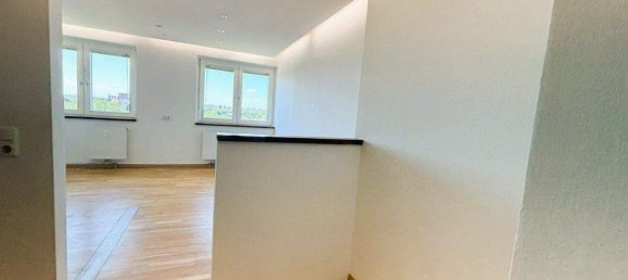 Studio in Linz, Austria, Nr. 129591 5