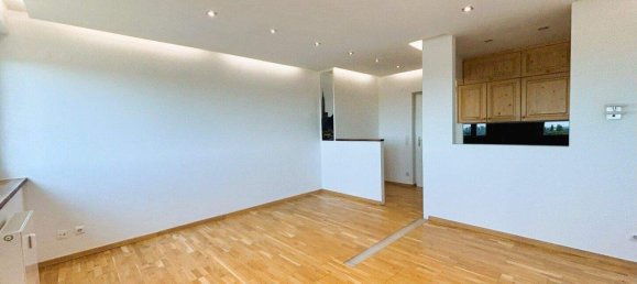 Studio in Linz, Austria, Nr. 129591 3