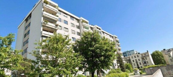 Studio in Linz, Austria, Nr. 129591 9