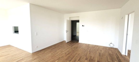 5-salle Appartement à Liesing, Austria No. 226848 6