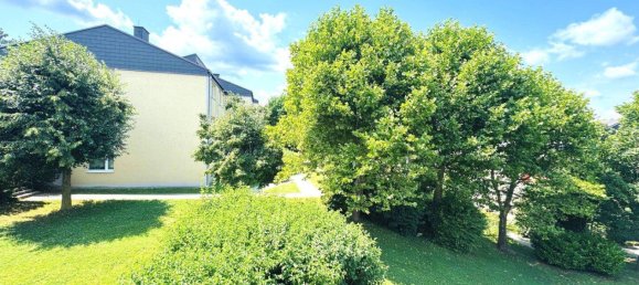 5-salle Appartement à Liesing, Austria No. 226848 13