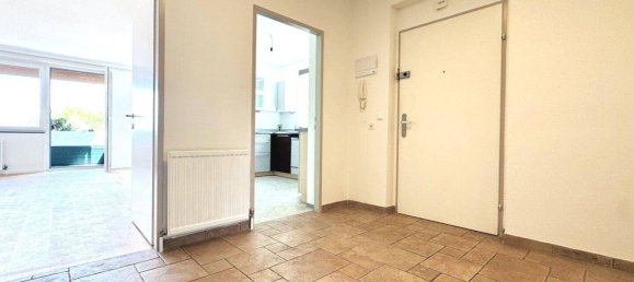 5-salle Appartement à Liesing, Austria No. 226848 20