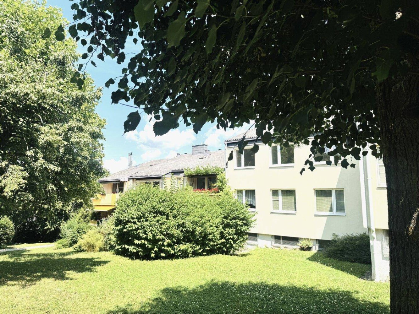 5-salle Appartement à Liesing, Austria No. 226848
