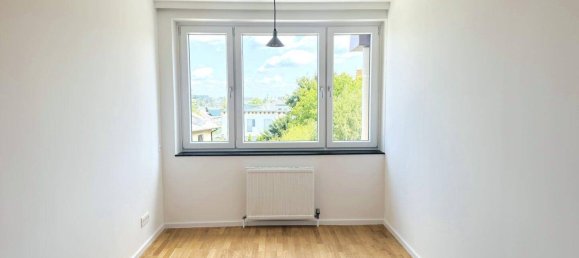 5-salle Appartement à Liesing, Austria No. 226848 11