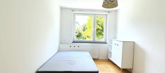 5-salle Appartement à Liesing, Austria No. 226848 15