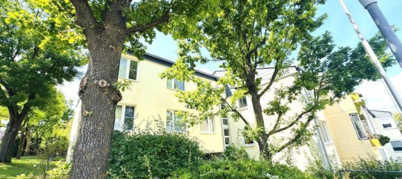 5-salle Appartement à Liesing, Austria No. 226848 25