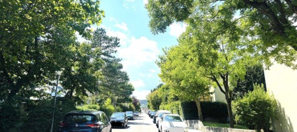 5-salle Appartement à Liesing, Austria No. 226848 27