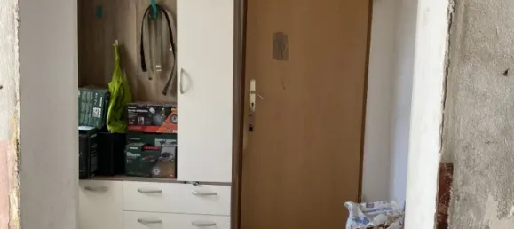 3-Zimmer Haus in Matzen-Raggendorf, Austria, Nr. 194064 17