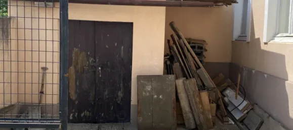 3-Zimmer Haus in Matzen-Raggendorf, Austria, Nr. 194064 39