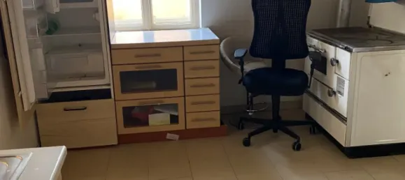 3-Zimmer Haus in Matzen-Raggendorf, Austria, Nr. 194064 21