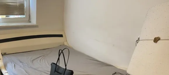 3-Zimmer Haus in Matzen-Raggendorf, Austria, Nr. 194064 27