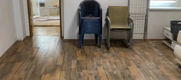 3-Zimmer Haus in Matzen-Raggendorf, Austria, Nr. 194064 23