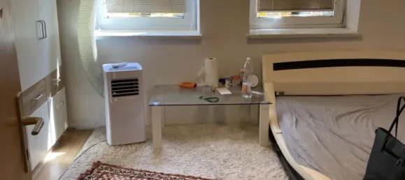 3-Zimmer Haus in Matzen-Raggendorf, Austria, Nr. 194064 26