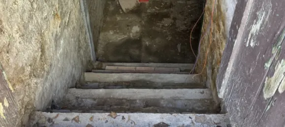 3-Zimmer Haus in Matzen-Raggendorf, Austria, Nr. 194064 41