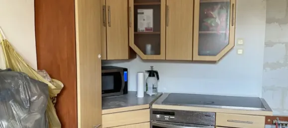 3-Zimmer Haus in Matzen-Raggendorf, Austria, Nr. 194064 18