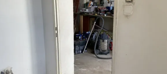 3-Zimmer Haus in Matzen-Raggendorf, Austria, Nr. 194064 14