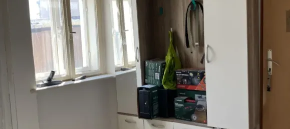 3-Zimmer Haus in Matzen-Raggendorf, Austria, Nr. 194064 16