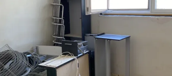 3-Zimmer Haus in Matzen-Raggendorf, Austria, Nr. 194064 31