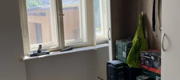 3-Zimmer Haus in Matzen-Raggendorf, Austria, Nr. 194064 15