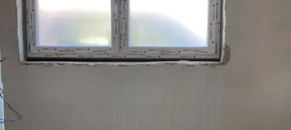 3-Zimmer Haus in Matzen-Raggendorf, Austria, Nr. 194064 32