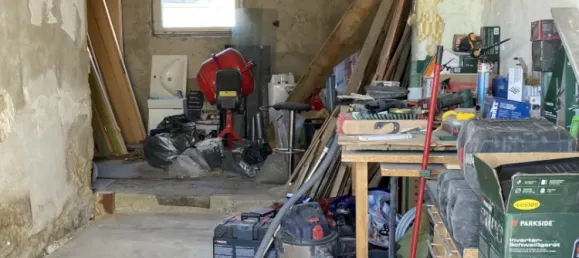 3-Zimmer Haus in Matzen-Raggendorf, Austria, Nr. 194064 38