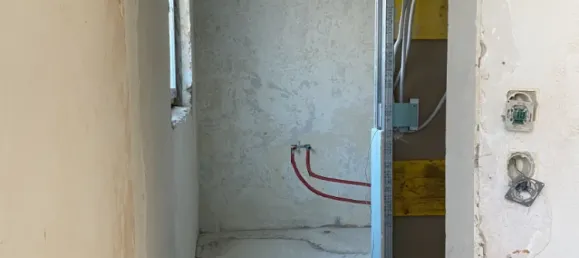 3-Zimmer Haus in Matzen-Raggendorf, Austria, Nr. 194064 35