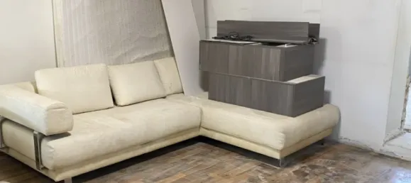 3-Zimmer Haus in Matzen-Raggendorf, Austria, Nr. 194064 25